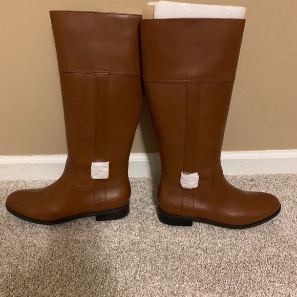 Lauren Ralph Lauren Shoes - Ralph Lauren Boots